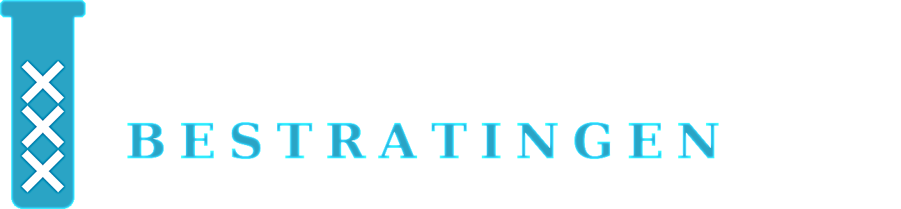 Van der Schoot Bestratingen